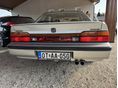HONDA PRELUDE 1989/5 - 6