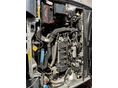 HONDA PRELUDE 1989/5 - 7
