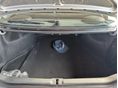 HONDA PRELUDE 1989/5 - 8