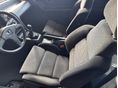 HONDA PRELUDE 1989/5 - 9