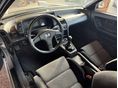 HONDA PRELUDE 1989/5 - 10