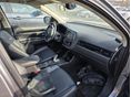MITSUBISHI OUTLANDER 2013/11 - 5