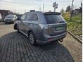 MITSUBISHI OUTLANDER 2013/11 - 4