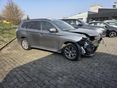 MITSUBISHI OUTLANDER 2013/11 - 2