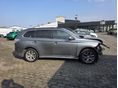 MITSUBISHI OUTLANDER 2013/11 - 3