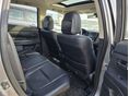 MITSUBISHI OUTLANDER 2013/11 - 6