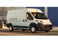 TOYOTA PROACE 2026 - 1