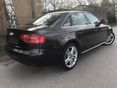 AUDI A4 2009/4 - 2