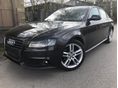 AUDI A4 2009/4 - 3