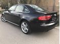AUDI A4 2009/4 - 4