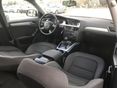 AUDI A4 2009/4 - 5