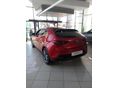 MAZDA 3 2026 - 4