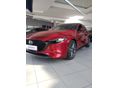 MAZDA 3 2026 - 5