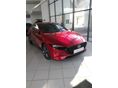 MAZDA 3 Hatchback 2.5 e-Skyactiv Centre-Line DESI csomaggal