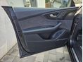 AUDI Q8 2019/3 - 17