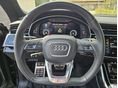 AUDI Q8 2019/3 - 19