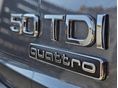 AUDI Q8 2019/3 - 7