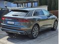 AUDI Q8 2019/3 - 3