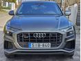 AUDI Q8 2019/3 - 1