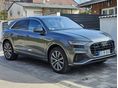 AUDI Q8 2019/3 - 4
