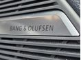 AUDI Q8 2019/3 - 13