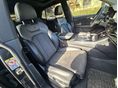 AUDI Q8 2019/3 - 14