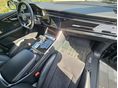 AUDI Q8 2019/3 - 11