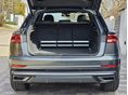 AUDI Q8 2019/3 - 8