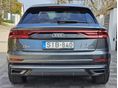 AUDI Q8 2019/3 - 6