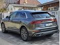 AUDI Q8 2019/3 - 5