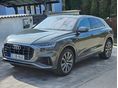 AUDI Q8 2019/3 - 2