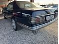 MERCEDES-BENZ W 126 1984/6 - 4