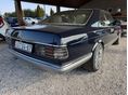MERCEDES-BENZ W 126 1984/6 - 5