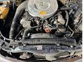 MERCEDES-BENZ W 126 1984/6 - 7