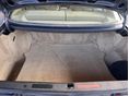 MERCEDES-BENZ W 126 1984/6 - 8