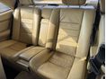 MERCEDES-BENZ W 126 1984/6 - 9