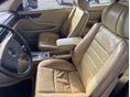 MERCEDES-BENZ W 126 1984/6 - 10
