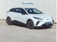 MG MG4 2023/8 - 4