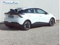 MG MG4 2023/8 - 5