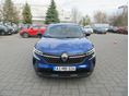RENAULT AUSTRAL 2024/12 - 4