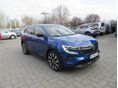 RENAULT AUSTRAL 2024/12 - 3