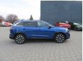 RENAULT AUSTRAL 2024/12 - 6