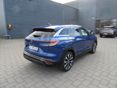 RENAULT AUSTRAL 2024/12 - 7