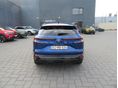 RENAULT AUSTRAL 2024/12 - 9