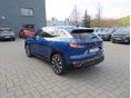 RENAULT AUSTRAL 2024/12 - 10