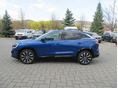 RENAULT AUSTRAL 2024/12 - 12