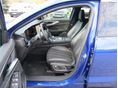 RENAULT AUSTRAL 2024/12 - 8
