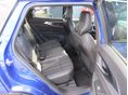 RENAULT AUSTRAL 2024/12 - 11
