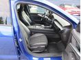RENAULT AUSTRAL 2024/12 - 5