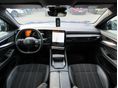 RENAULT AUSTRAL 2024/12 - 2